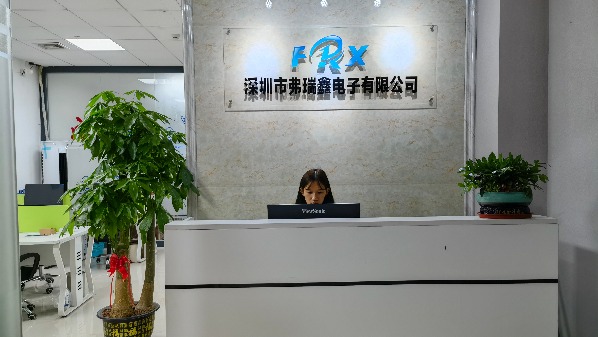 精品国产乱码久久久久久樱花