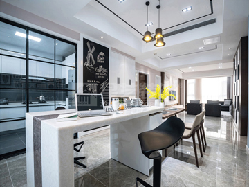 三级片樱花视频