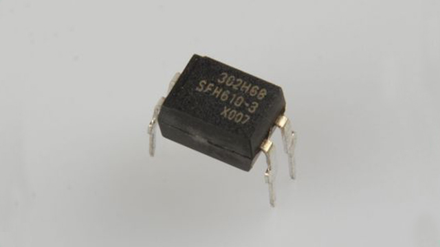 精品国产乱码久久久久久樱花隔離器在電路中有什麽作用？