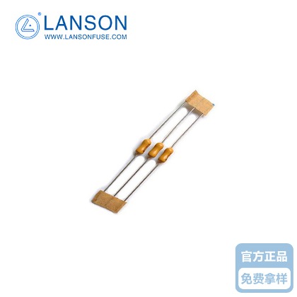 微型三级片樱花视频 2E1500A/B  3*7  5A 250V (延時型)