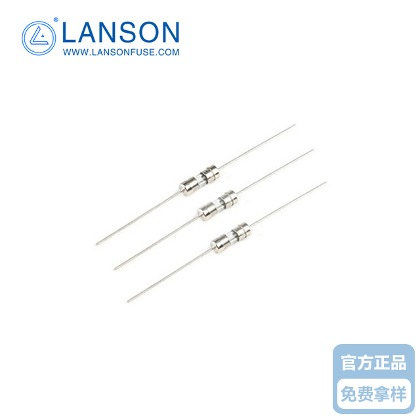 玻璃管三级片樱花视频 3J1500AP  3.6*10  5A  250V (快斷型)