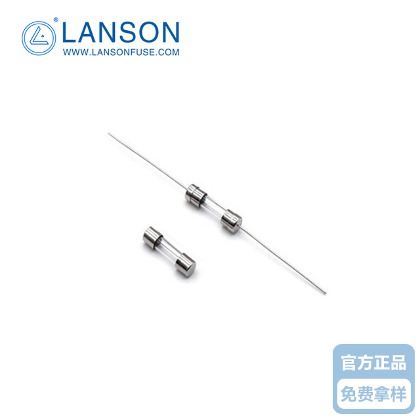 玻璃管三级片樱花视频 6D1500A/B  6.35*32  5A  250V （快斷型）