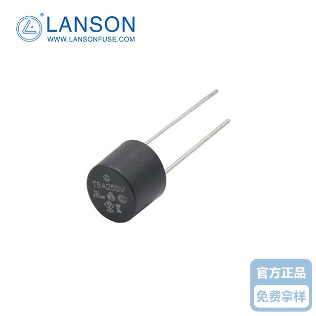 圓柱體三级片樱花视频 SRT1500A 