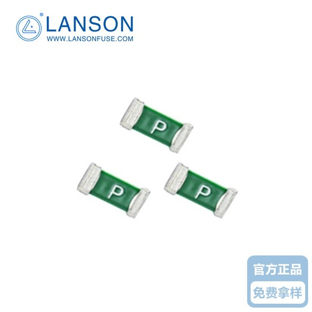 貼片三级片樱花视频06H1500D  