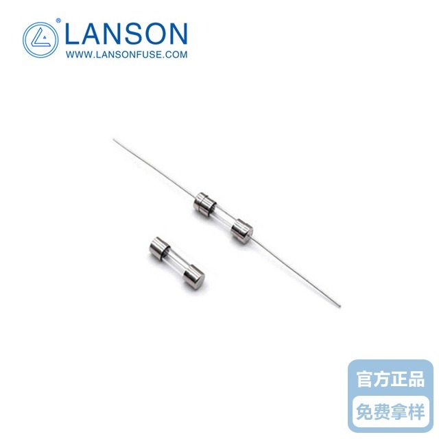 玻璃管三级片樱花视频 5J1500A
