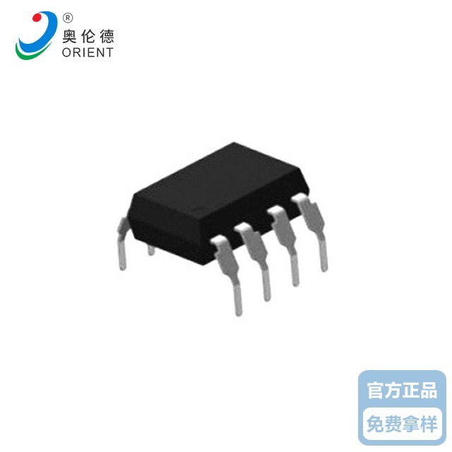 奧倫德精品国产乱码久久久久久樱花OR-6N137 DIP8/DIP8-M/SMD8封裝