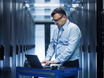 三级片樱花视频