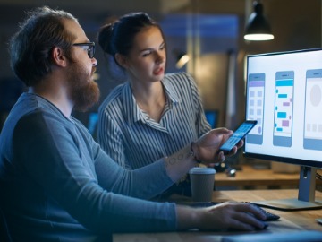 三级片樱花视频