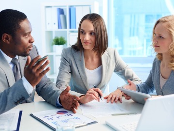 三级片樱花视频